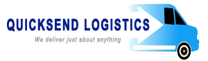 Quick Send Logistics